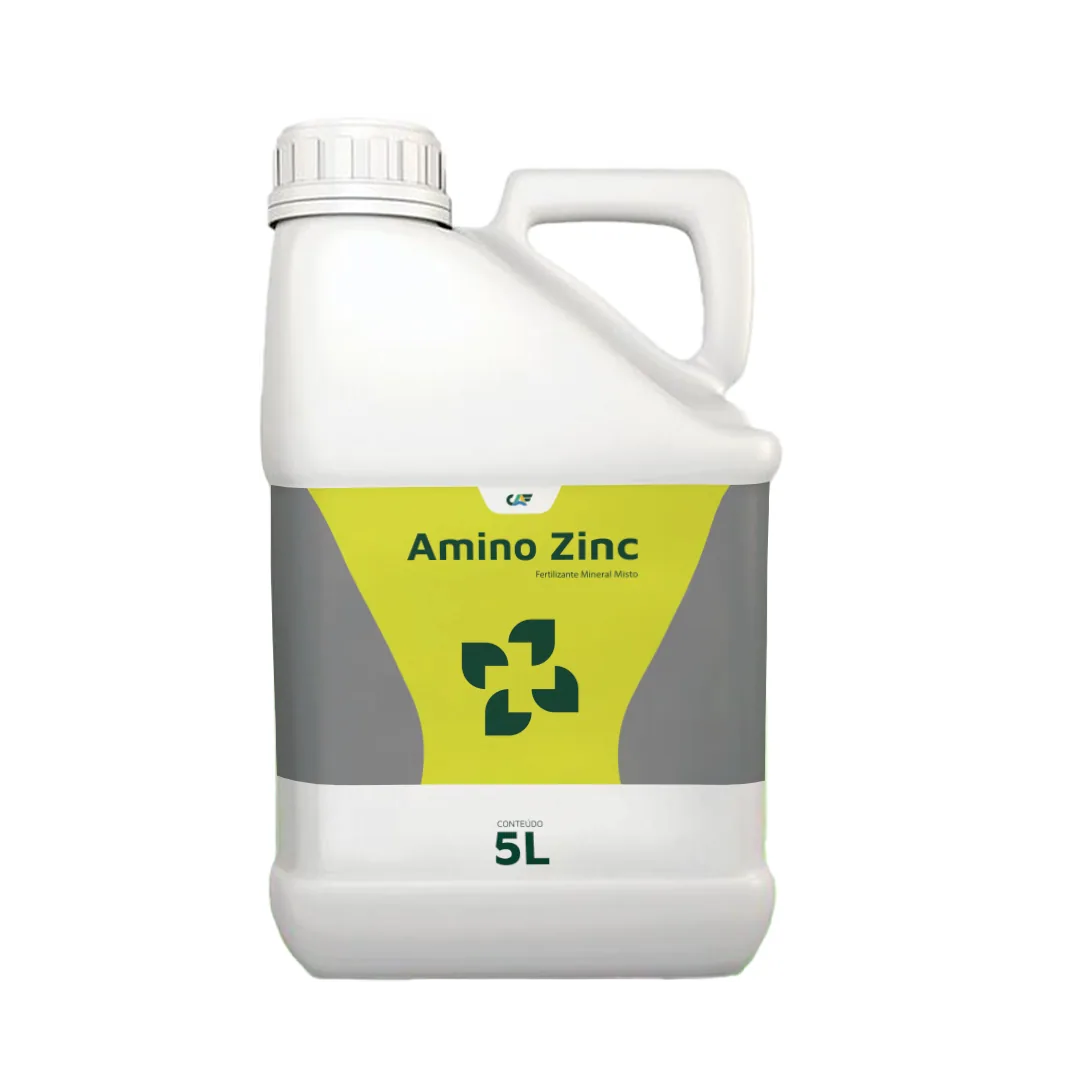 AMINO ZINC
