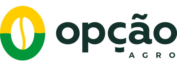 Opção Agro
