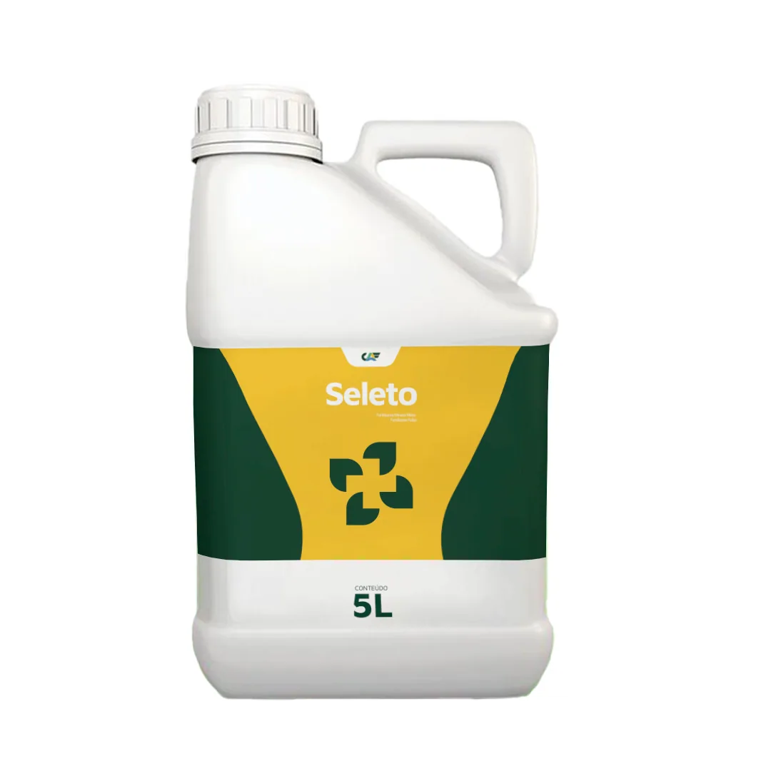 SELETO