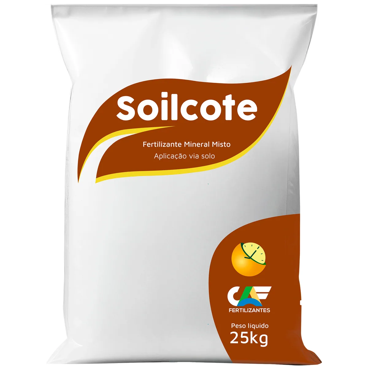 SOILCOTE