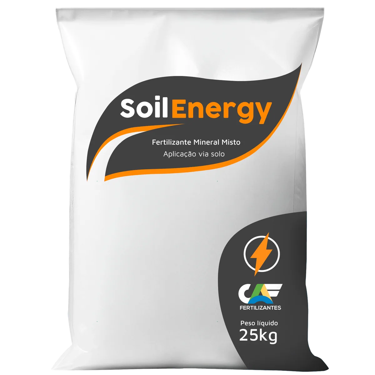 SOILENERGY