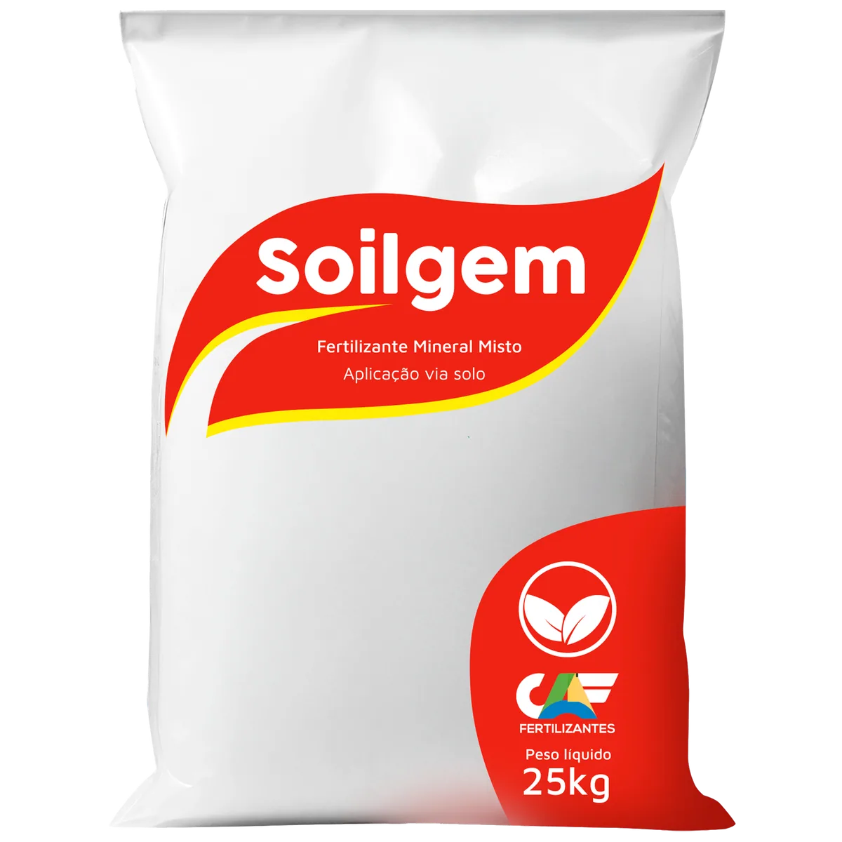 SOILGEM