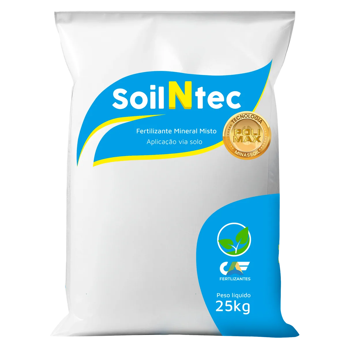 SOILNTEC